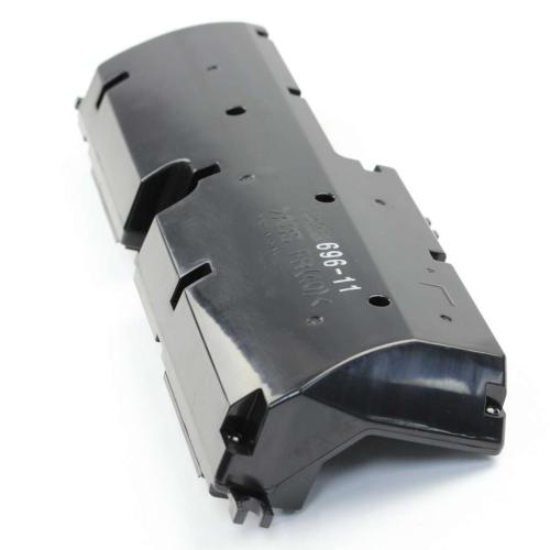 Sony Loudspeaker - 1-826-696-11