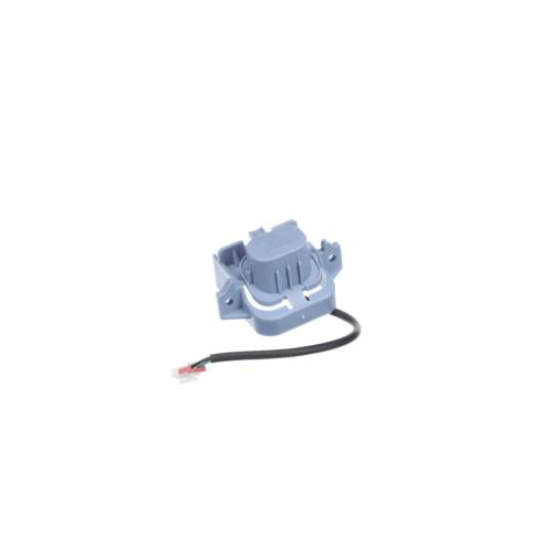 Samsung Part# DC97-20596F Tact Button Assembly - Genuine OEM