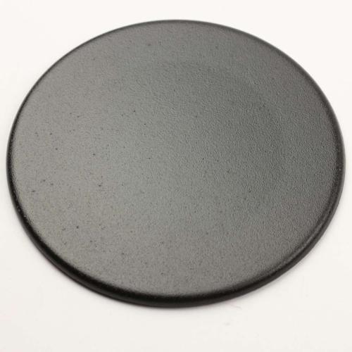 Blomberg Cooktop Burner Cap - 219910070