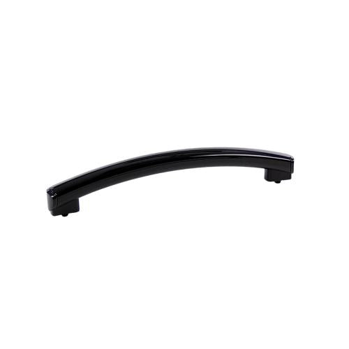 LG Part# MEB62636301 Door Handle (White) - Genuine OEM