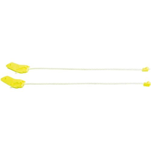 Bosch Rope - 10000412