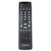 Samsung Remote Control - AA59-10084U