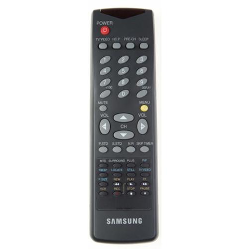 Samsung Remote Control - AA59-10084U