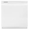 Whirlpool GU2275XTVQ0 Dishwasher Parts