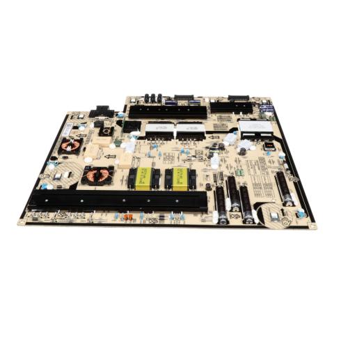 Samsung Part# BN44-01114B Power Supply Board - Genuine OEM