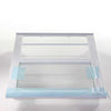 LG Part# AHT73334104 Shelf Assembly - Genuine OEM