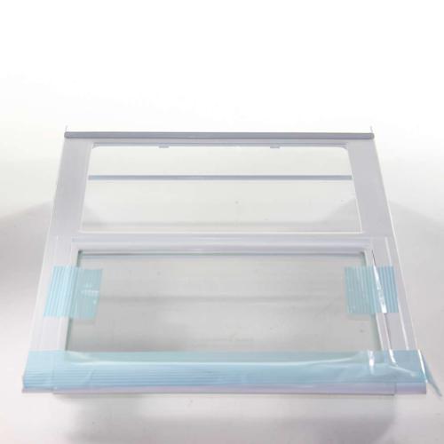 LG Part# AHT73334104 Shelf Assembly - Genuine OEM