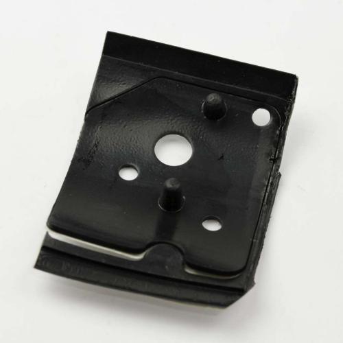 Whirlpool Part# 12999501 Door Hinge Shim (OEM)