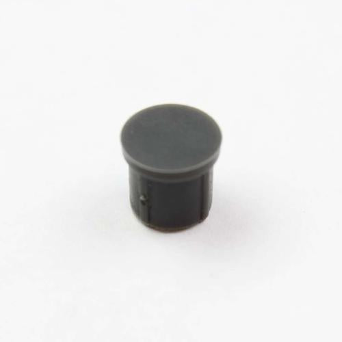 Delonghi Part# NE1979 Stopper - Genuine OEM