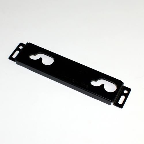LG Part# AAA74310301 Accessory (OEM)