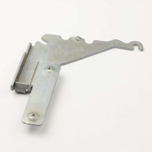 Blomberg Part# 1880290200 Hinge Arm (OEM)