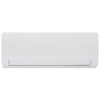 Midea DLFSHBH09XAK 9,000 BTU Ductless Indoor High Wall Air Conditioning Unit