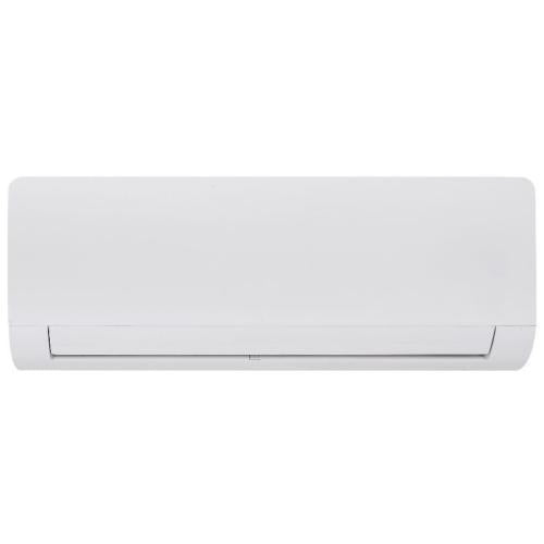 Midea DLFSHBH09XAK 9,000 BTU Ductless Indoor High Wall Air Conditioning Unit