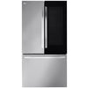LG LRFGC2706S 27 Cu. Ft. Smart Instaview Counter-Depth Max Refrigerator Parts