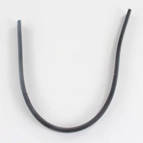 Bertazzoni Part# 411169 Side Gasket - Genuine OEM