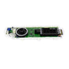 Lg Display Pcb Assembly - EBR81634402