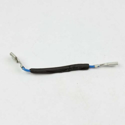 Panasonic Wire - REEX0712