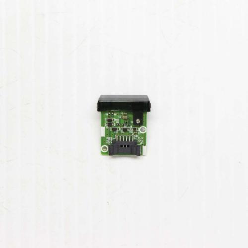 Samsung IR Function Sensor Board BN96-32206A