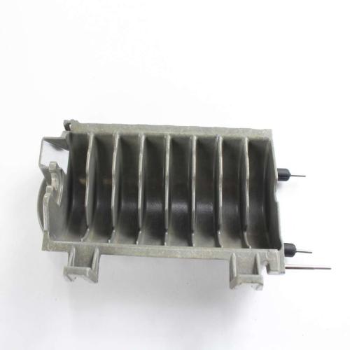 Whirlpool Part# WPW10122523 Ice Mold (OEM)