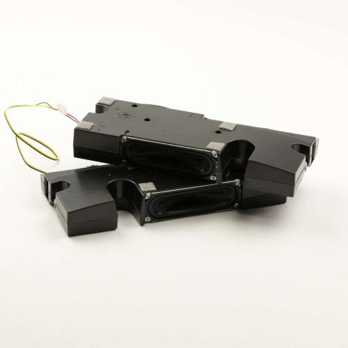 Samsung Part# BN96-30334A Front Speaker Assembly - Genuine OEM