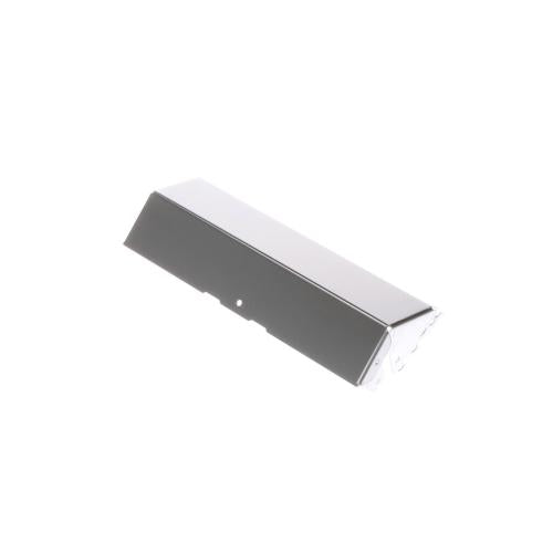 Bertazzoni Part# Z180295 Heating Resistance Support - Genuine OEM