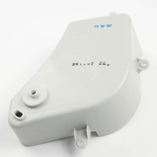 LG Bleach Dispenser Assembly ACZ73270501