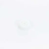 Hp Gear Nla W/Gone - RU5-0957-000