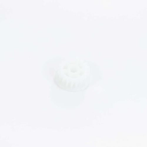 Hp Gear Nla W/Gone - RU5-0957-000
