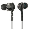 Sony MDREX510LP Stereo Headphones