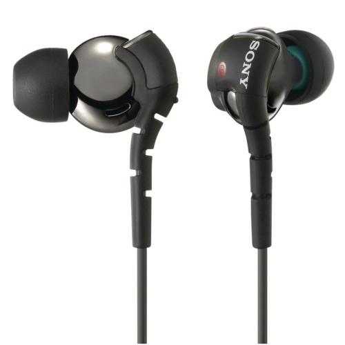 Sony MDREX510LP Stereo Headphones