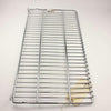Bertazzoni Part# 404233 Oven Shelf (OEM)