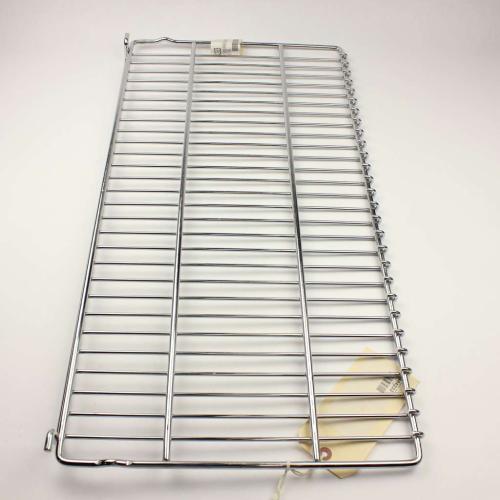 Bertazzoni Part# 404233 Oven Shelf (OEM)