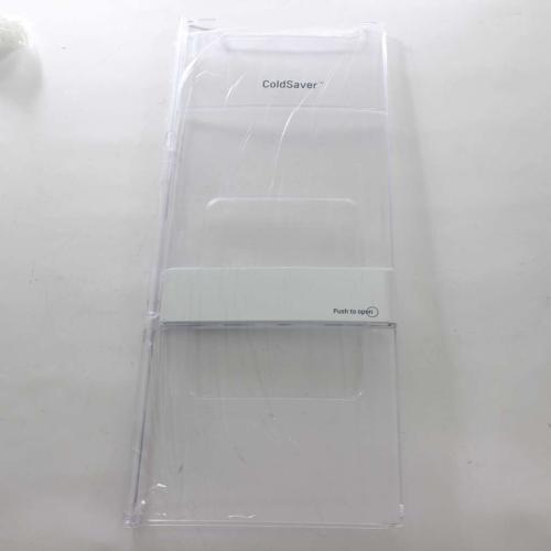LG Part# ACQ85723604 Cover Case Assembly - Genuine OEM