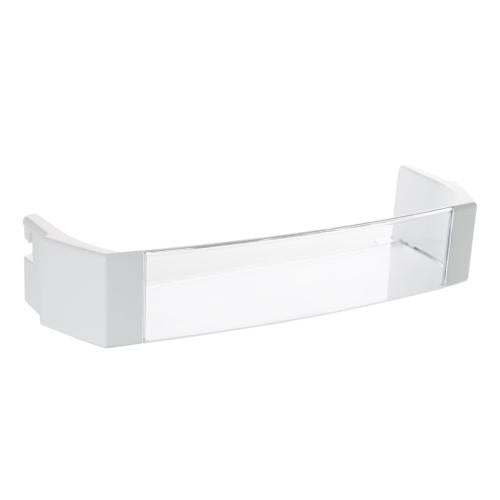 GE Refrigerator Door Gallon Bin/Shelves ZISS480DRESS