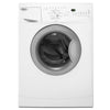 Whirlpool WFC7500VW2 Residential Washers Parts