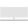 Hestan KVP36WH Ventilation Hood, Pro Canopy, 600 Cfm, 36-Inch - White Parts