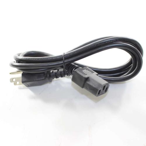 LG Part# EAD60810701 Power Cord - Genuine OEM