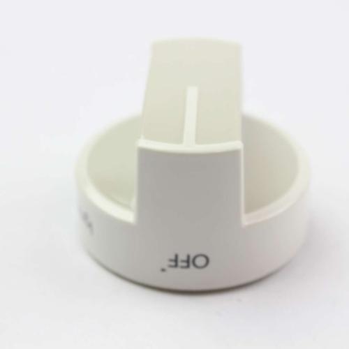 Whirlpool Range Surface Burner Knob - WPW10339444
