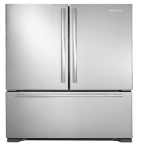 Whirlpool WHIJFC2290VEM8 Refrigerator