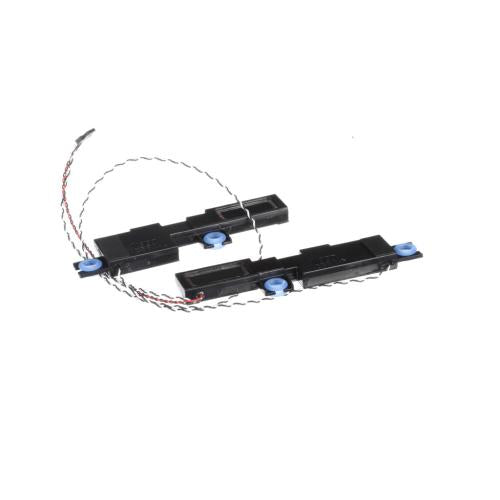 Lenovo Part# 5SB0S31924 Internal Speaker - Genuine OEM