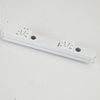 Bosch Part# 11000562 Rail (OEM)