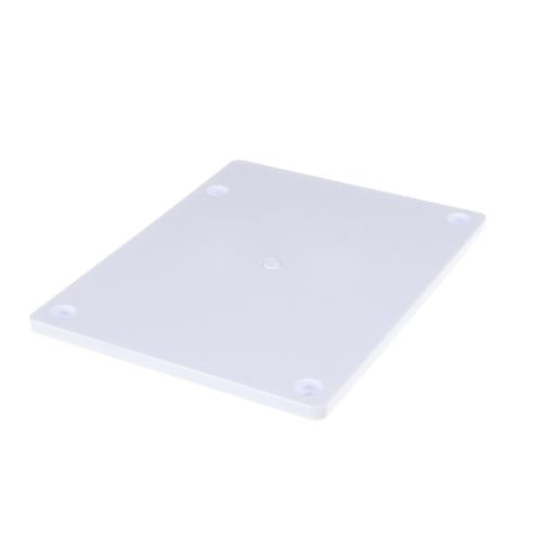 Bertazzoni Part# Z370034 Embedded Box Water Way - Genuine OEM