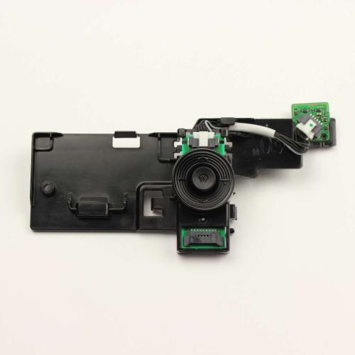 Samsung Assembly Board P-Function Jog - BN96-30902D