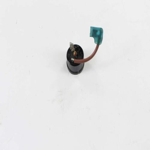 Whirlpool Whrilpool 1186958 Dehumidifier - 1186958