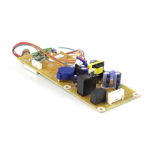 LG Part# EBR81816913 Main Electronic Control Board - Genuine OEM