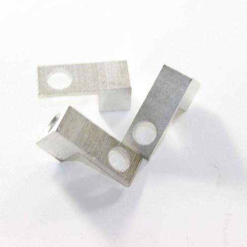 Whirlpool Connector WPW10281322