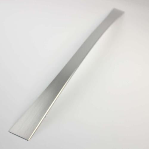 LG Part# AED72952801 Handle Assembly Refrigerator (OEM)