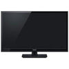 Panasonic TH32LRU60 32Inch Led Hospitality Display Parts
