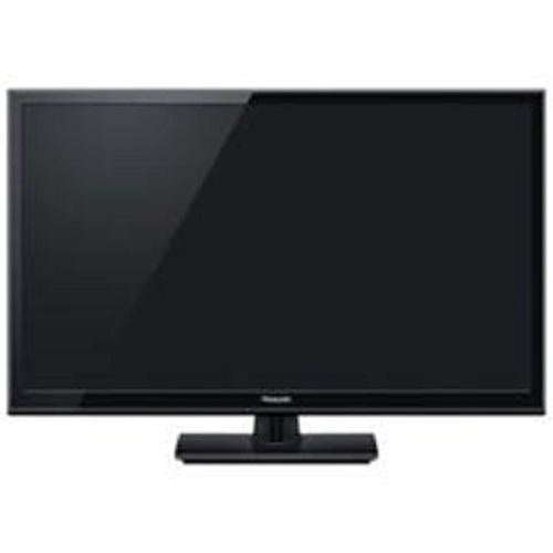 Panasonic TH32LRU60 32Inch Led Hospitality Display