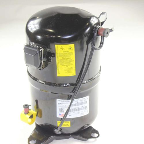 Haier Compressor-H21J34Bab - AC-1750-186